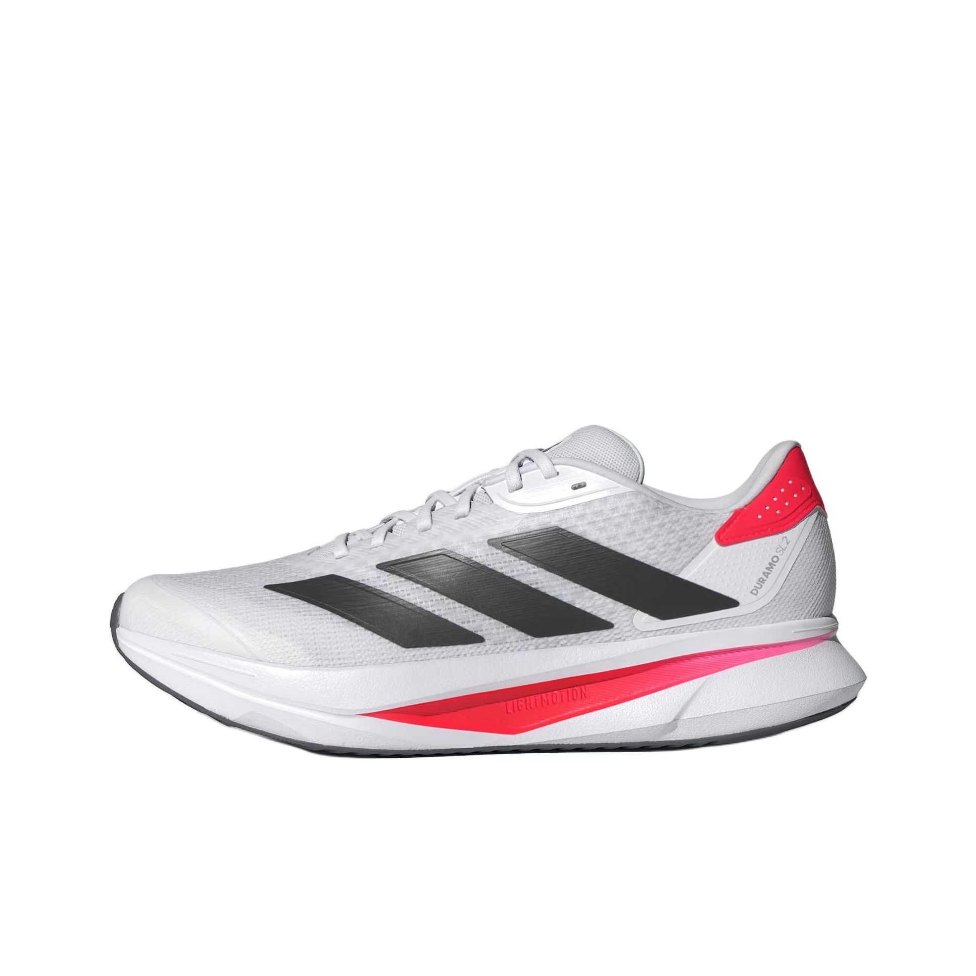 Adidas Shoes Duramo Sl - Adidas DURAMO SL 2.0 Low top
