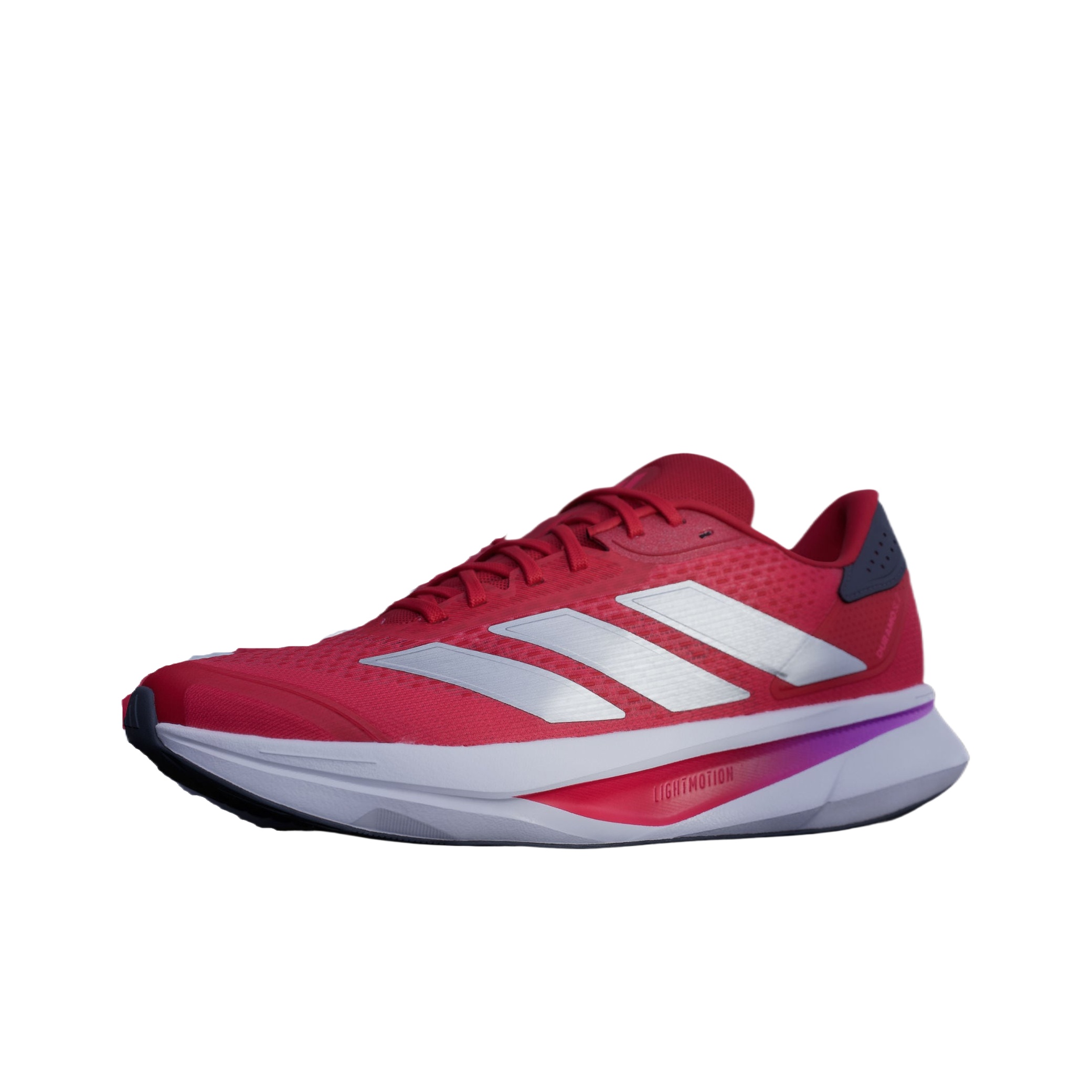 Adidas Shoes Duramo Sl - Adidas DURAMO SL 2.0 Running Shoes
