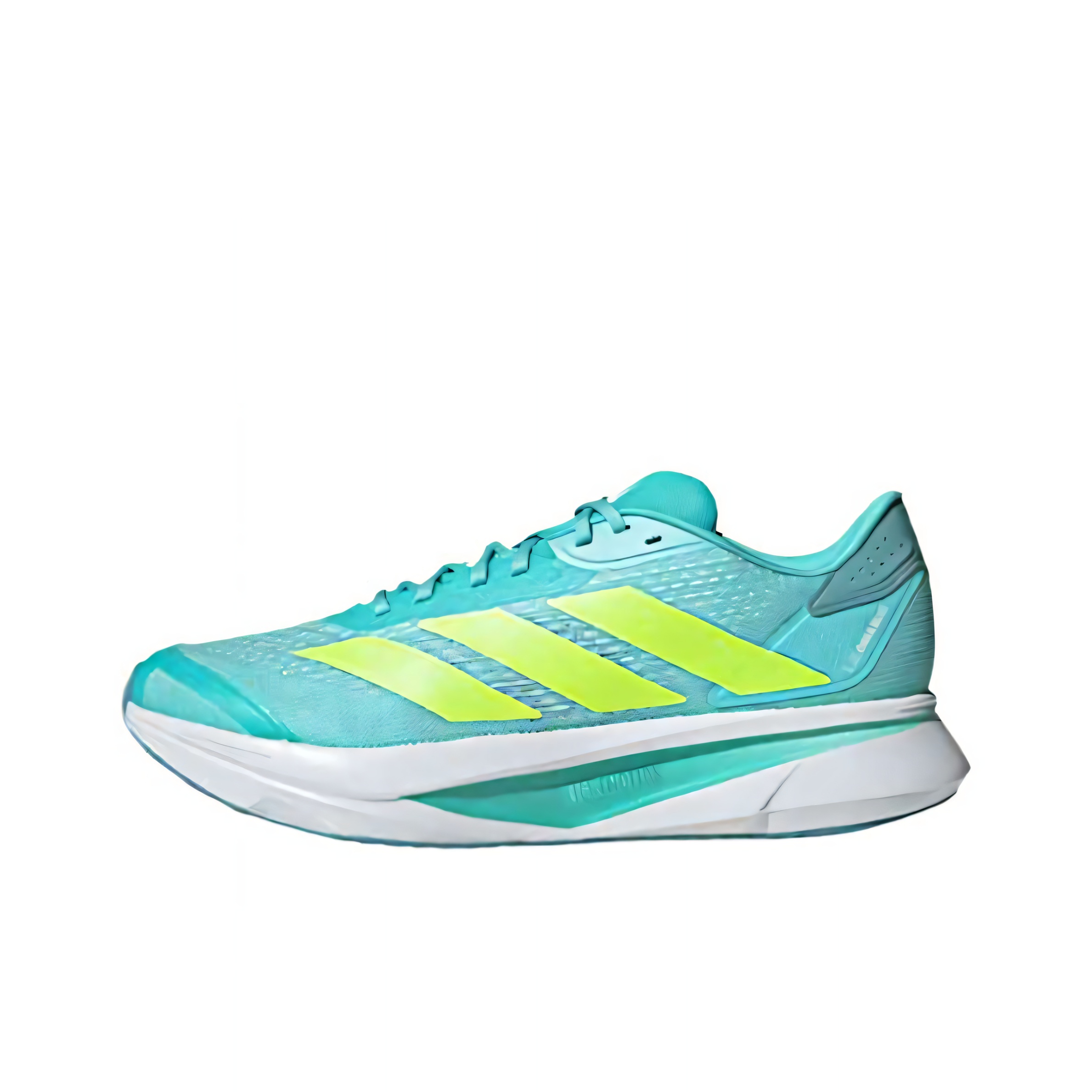 Adidas Shoes Duramo Sl - Adidas DURAMO SL 2.0 Running Shoes