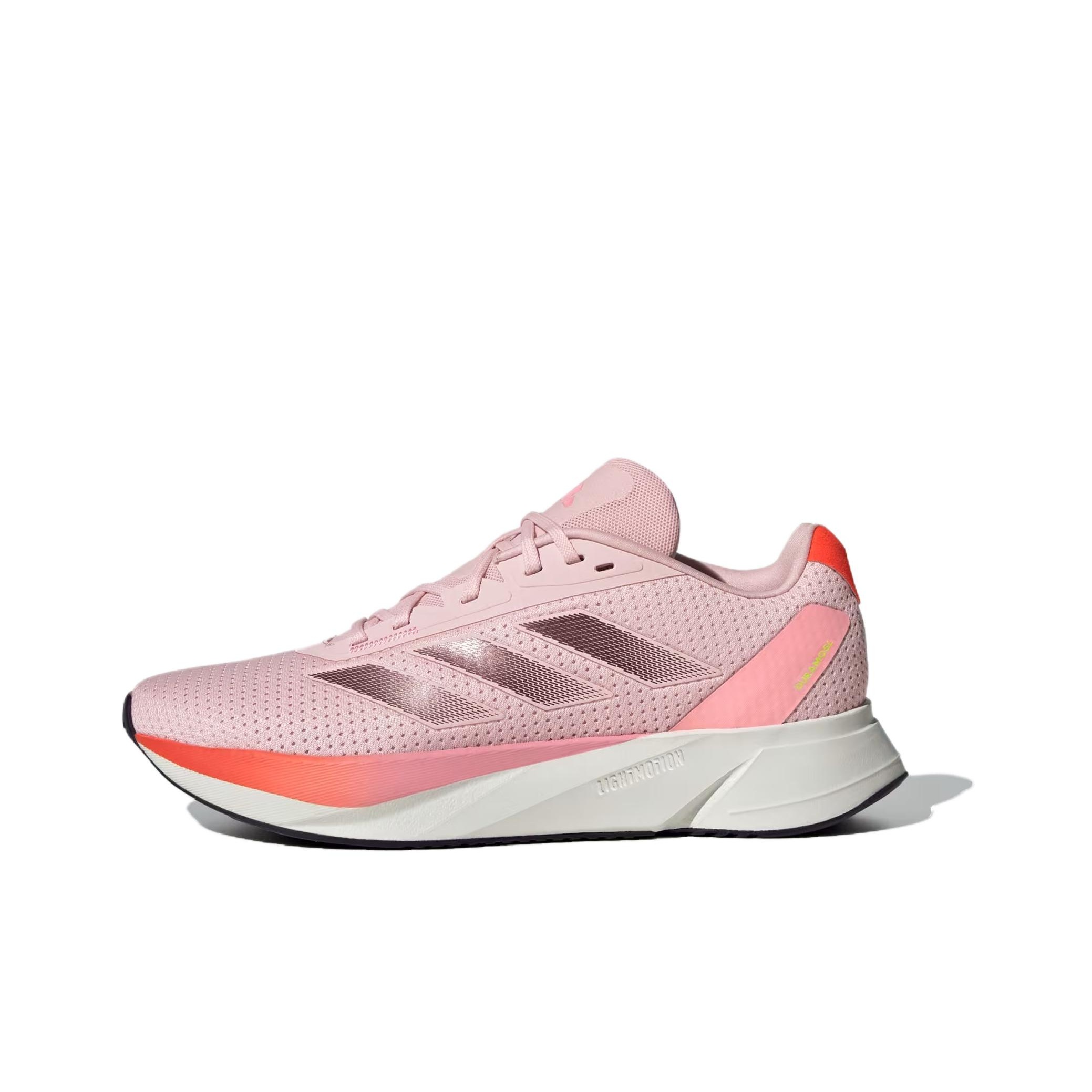 Adidas Shoes Duramo Sl - Adidas Duramo Sl Slip Resistant Low