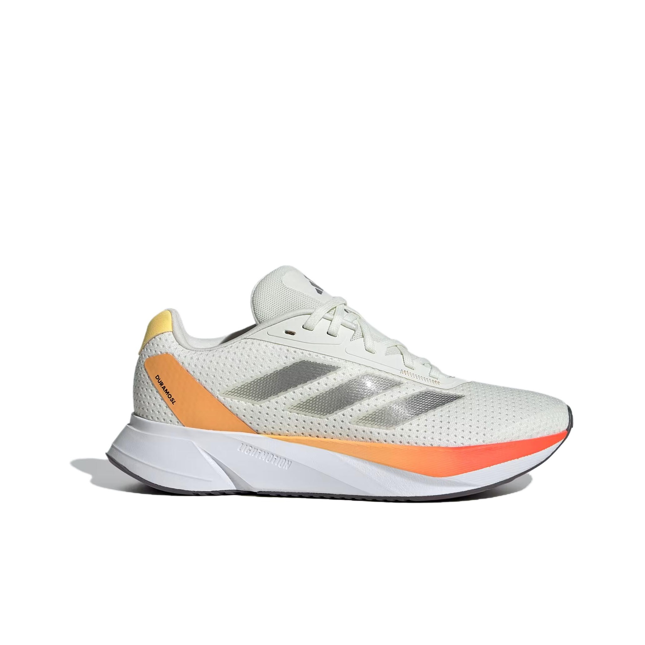 Adidas Duramo Sl Running Shoes - Adidas Shoes Duramo Sl recension och pris