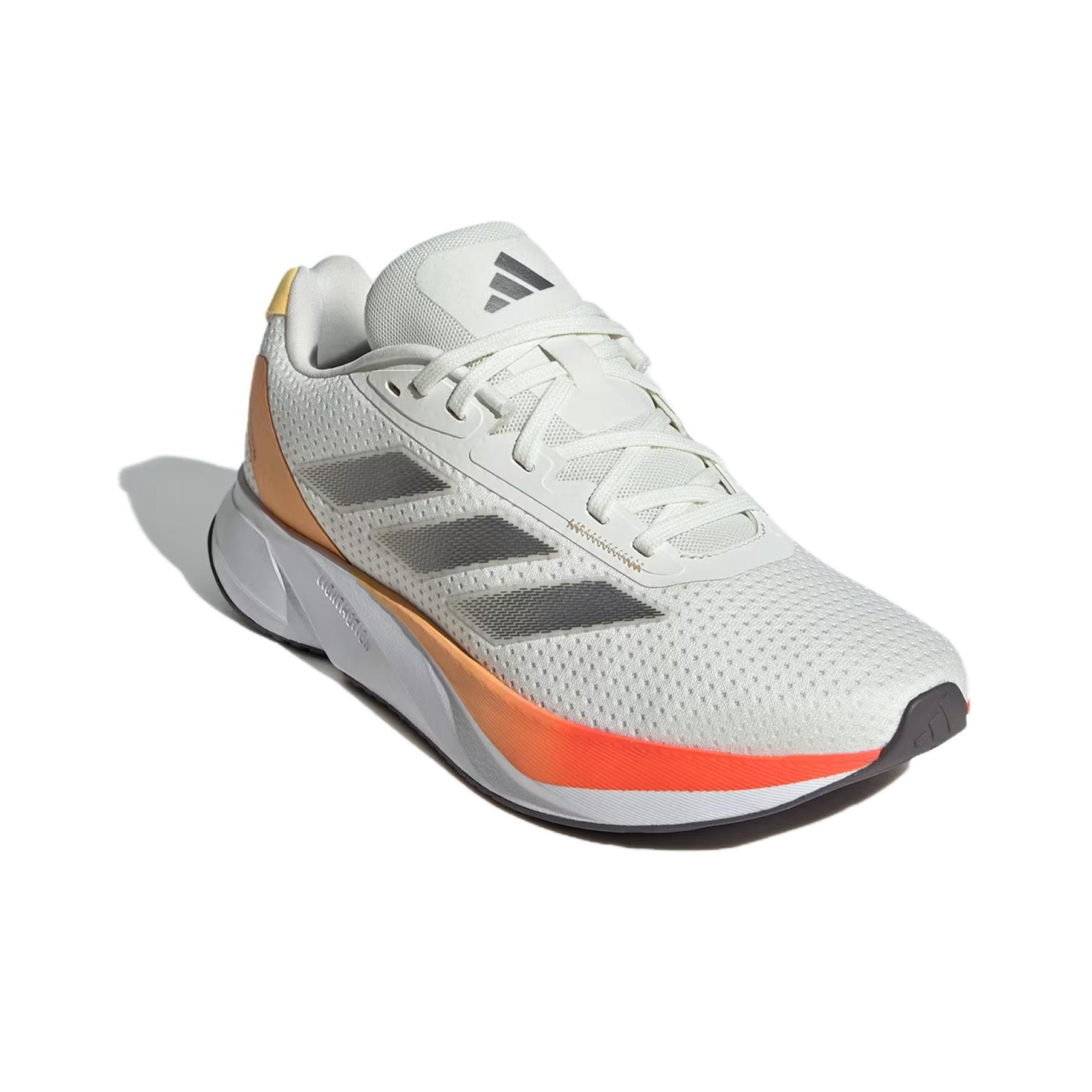 Adidas Duramo Sl Running Shoes - Adidas Shoes Duramo Sl recension och pris