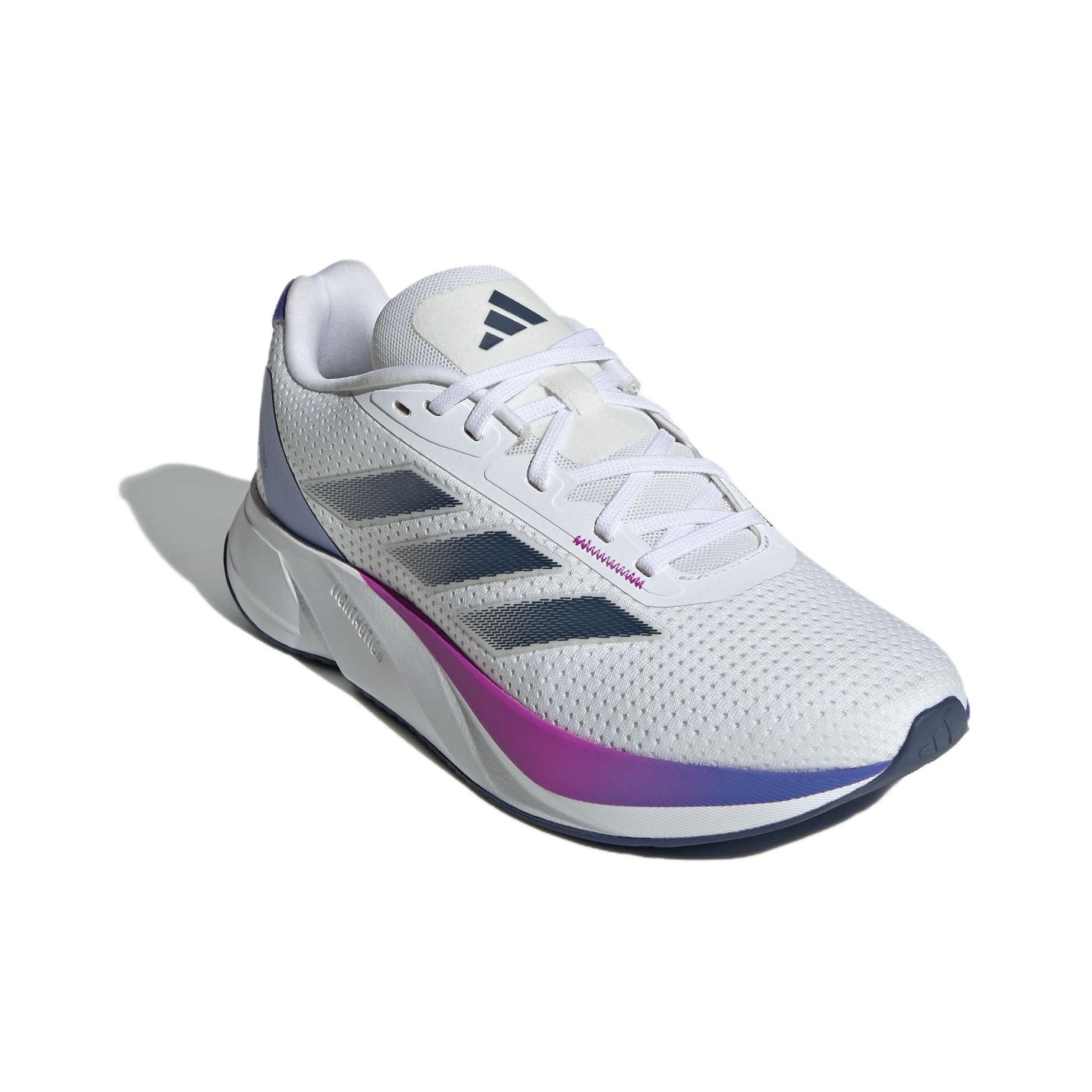 Adidas Duramo Sl Comfortable S - Adidas Shoes Duramo Sl recension och pris