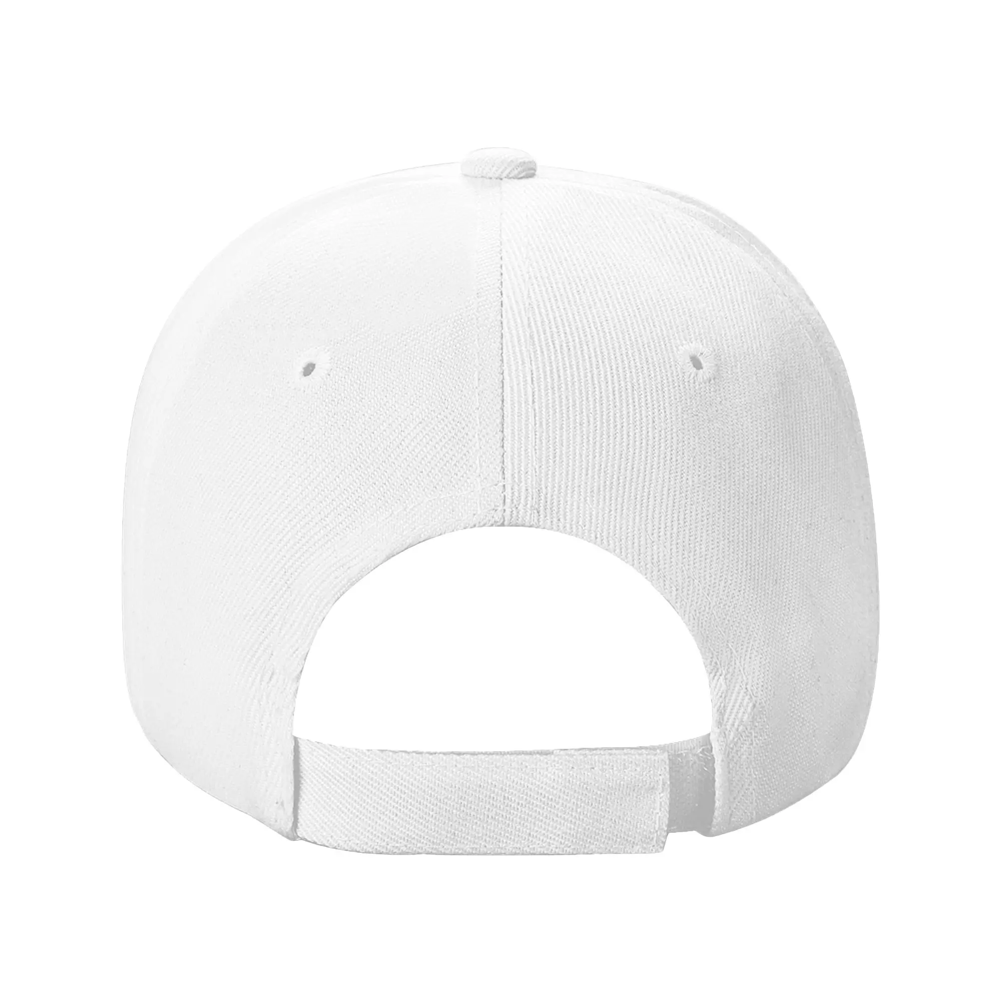 New Kodachrome Classic Basebal - Outdoor Sport Hat Classic recension och pris