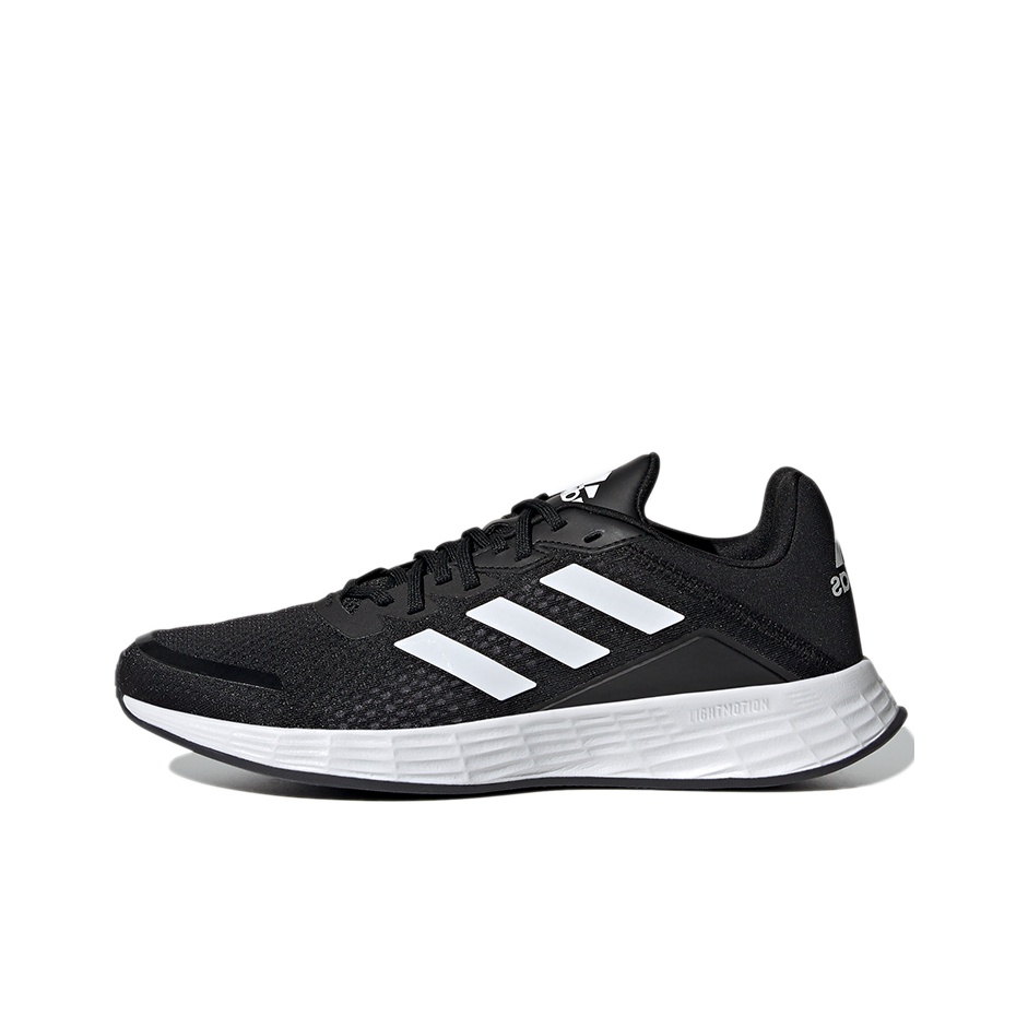 Adidas Duramo Sl Low top LIGHT - Adidas Shoes Duramo Sl recension och pris