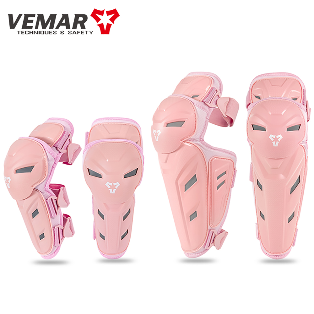 Man Women Motorcycle Knee Pad  - Mtb Elbow Pad recension och pris