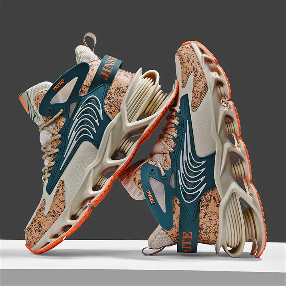 Non-slip Mid Child Running Sne - Outdoor Sport News recension och pris