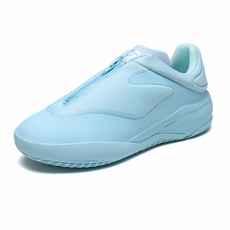 Classic Brand Basketball Shoes - Outdoor Sport Brand Shoes recension och pris