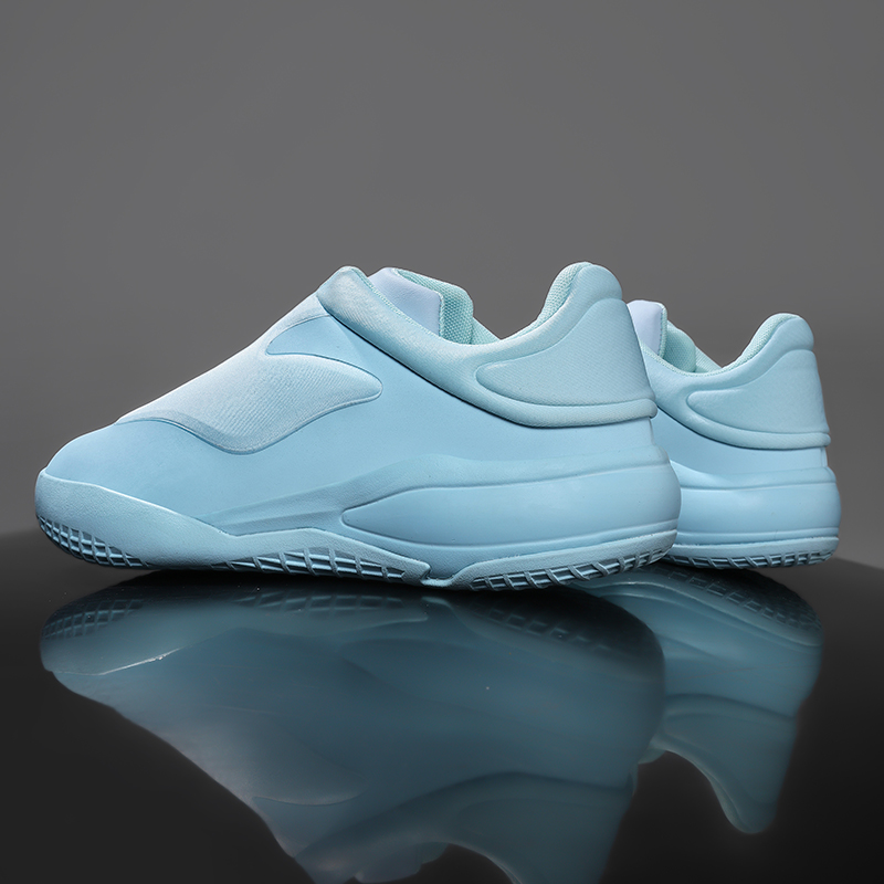 Classic Brand Basketball Shoes - Outdoor Sport Brand Shoes recension och pris
