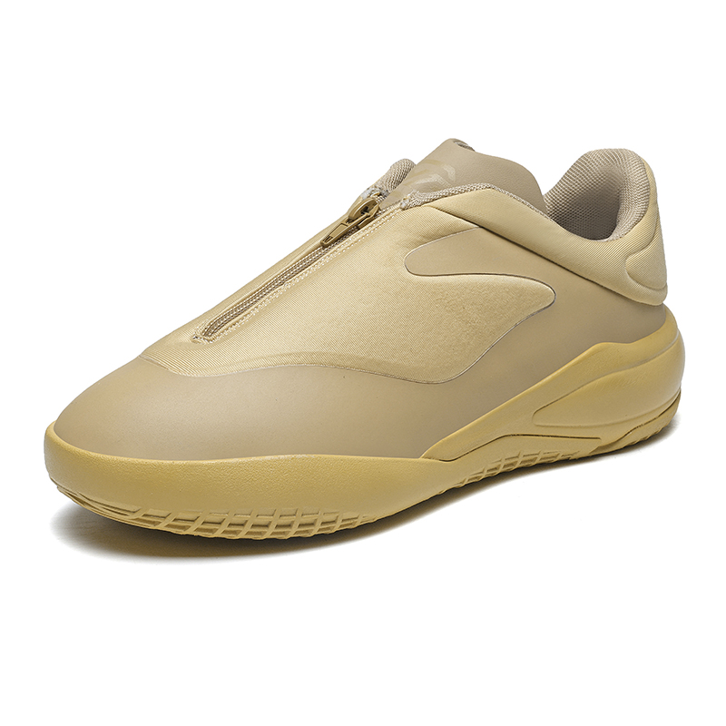 Classic Brand Basketball Shoes - Outdoor Sport Brand Shoes recension och pris