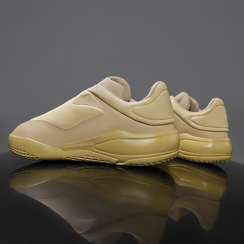 Classic Brand Basketball Shoes - Outdoor Sport Brand Shoes recension och pris