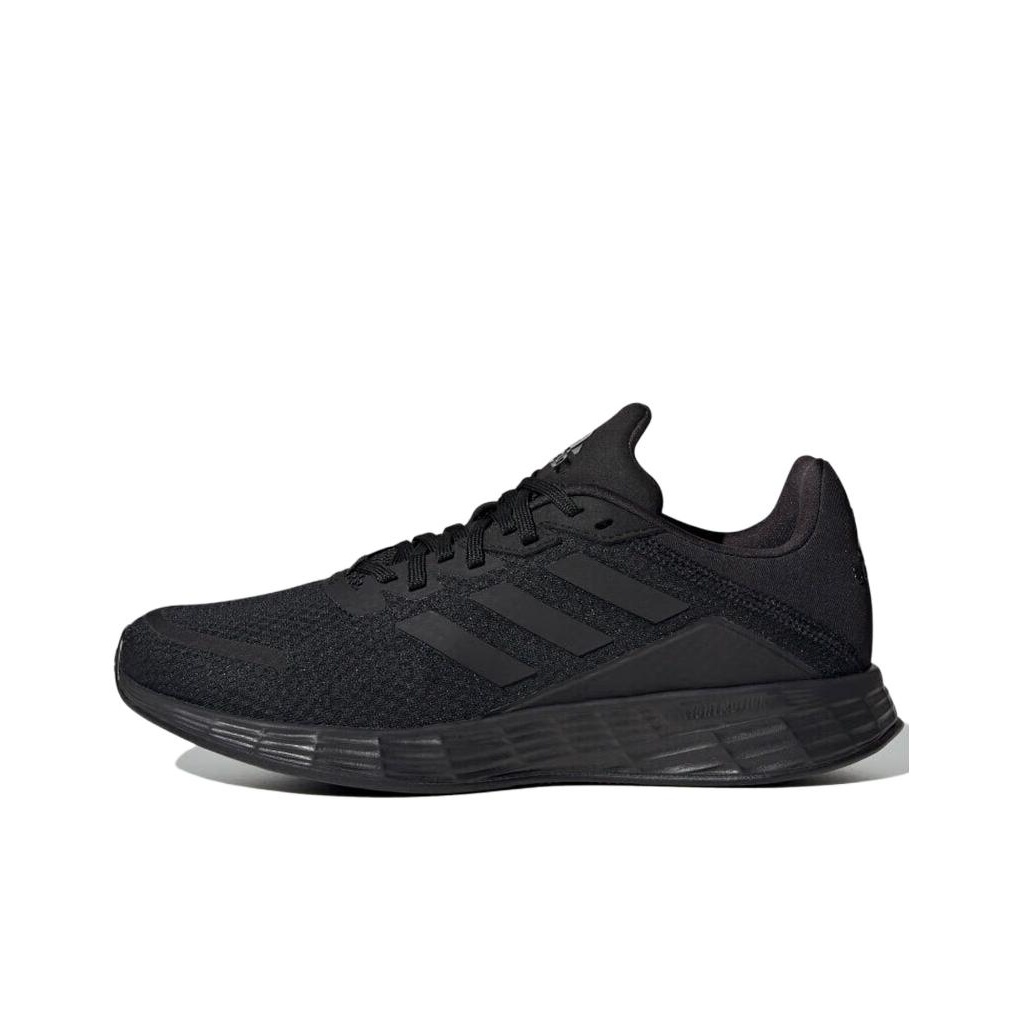 Adidas Duramo Sl Low top LIGHT - Adidas Shoes Duramo Sl recension och pris