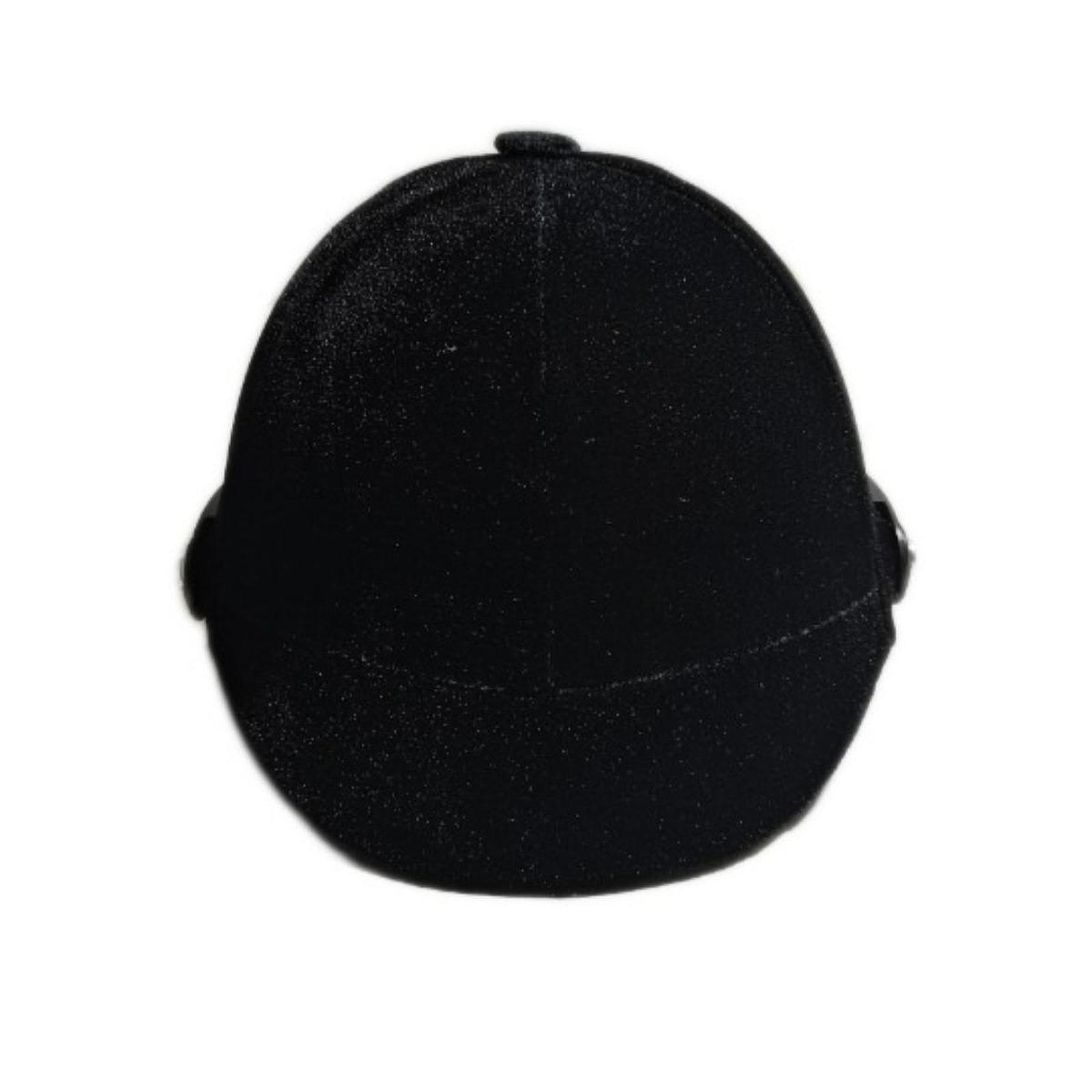 Adjustable Pony Riding Helmet  - Equestrian Helmet recension och pris