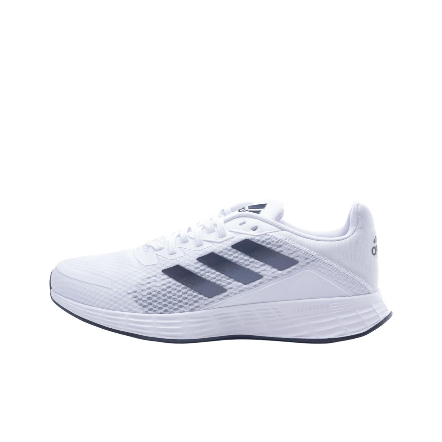 Adidas Duramo Sl Low top Casua - Adidas Shoes Duramo Sl recension och pris