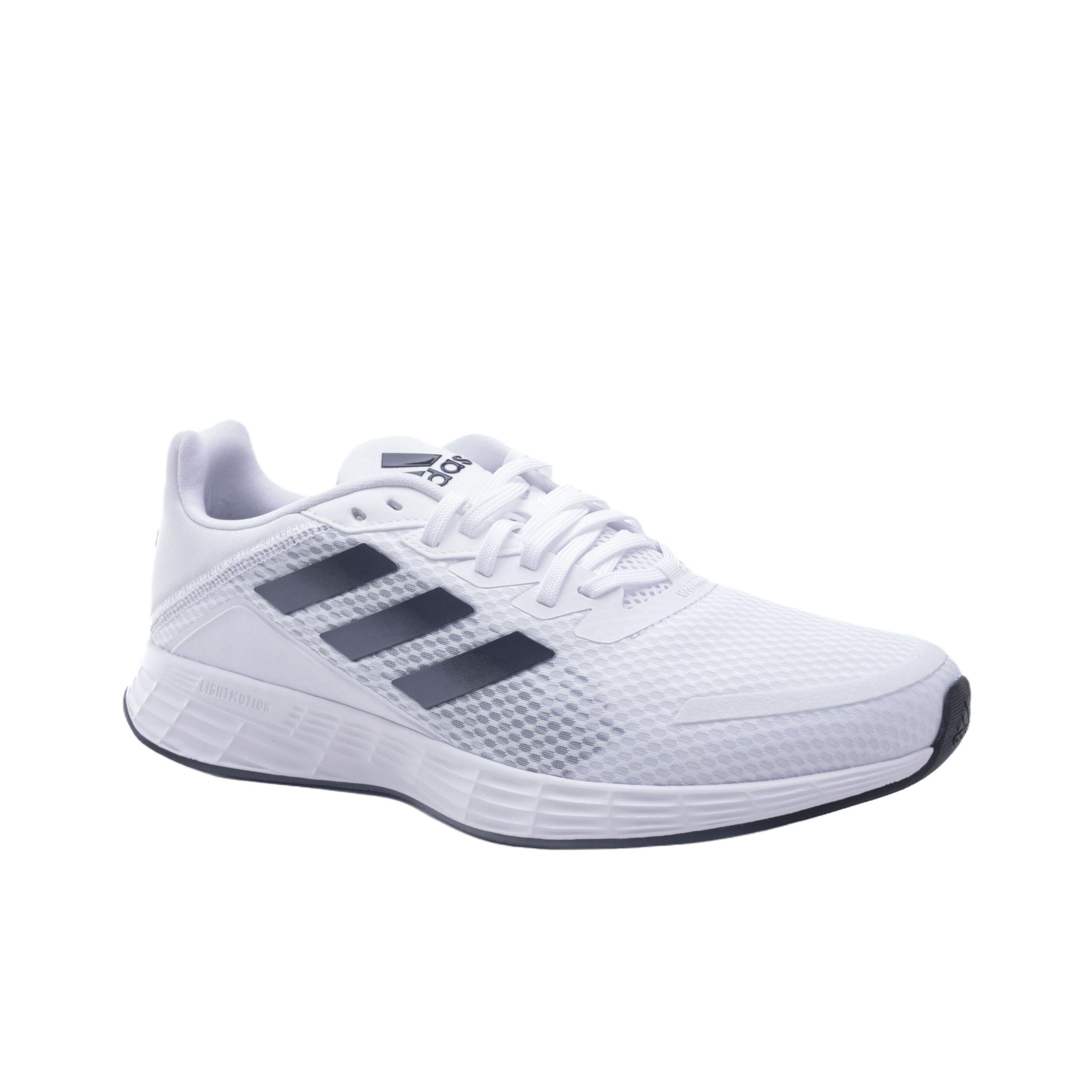 Adidas Duramo Sl Low top Casua - Adidas Shoes Duramo Sl recension och pris