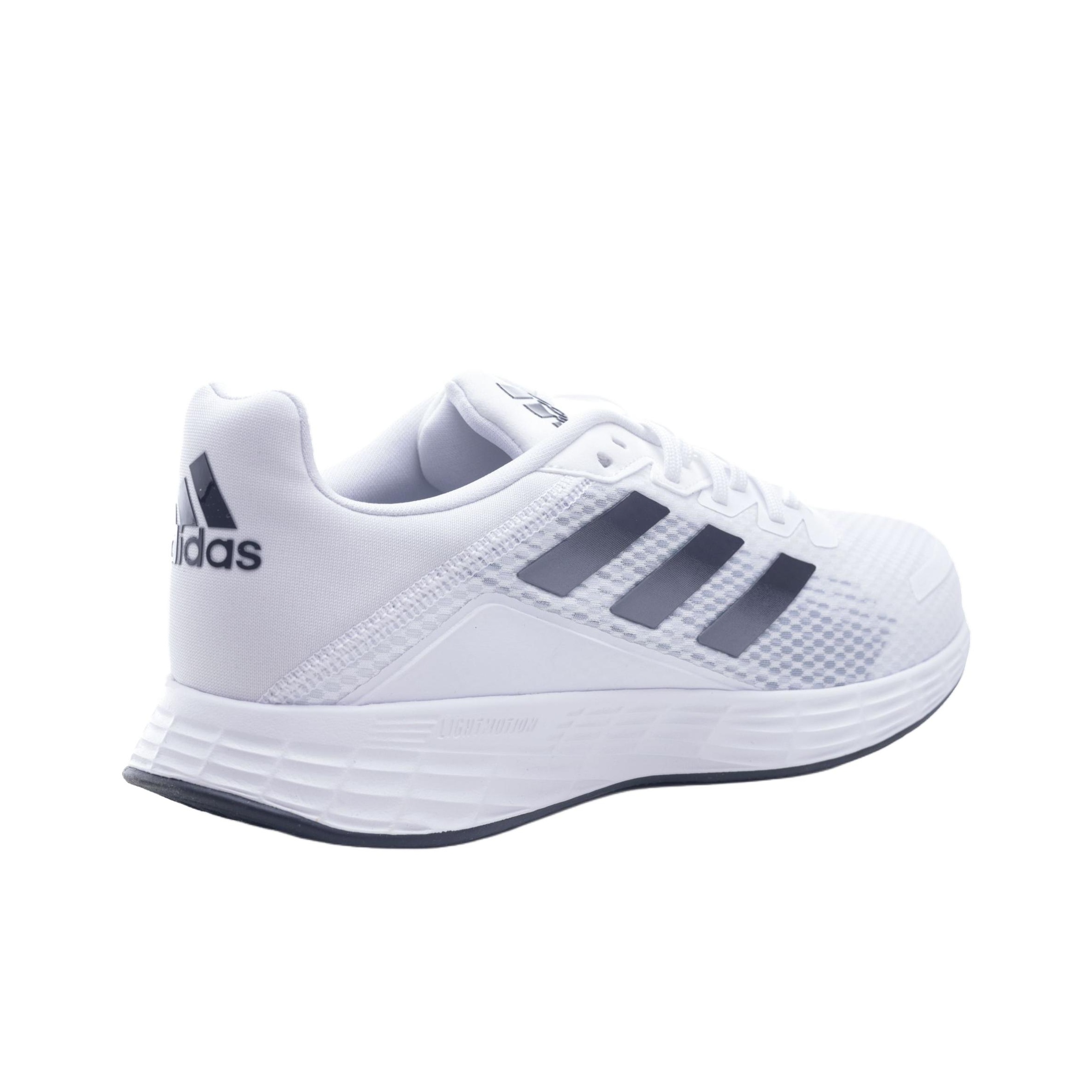 Adidas Duramo Sl Low top Casua - Adidas Shoes Duramo Sl recension och pris