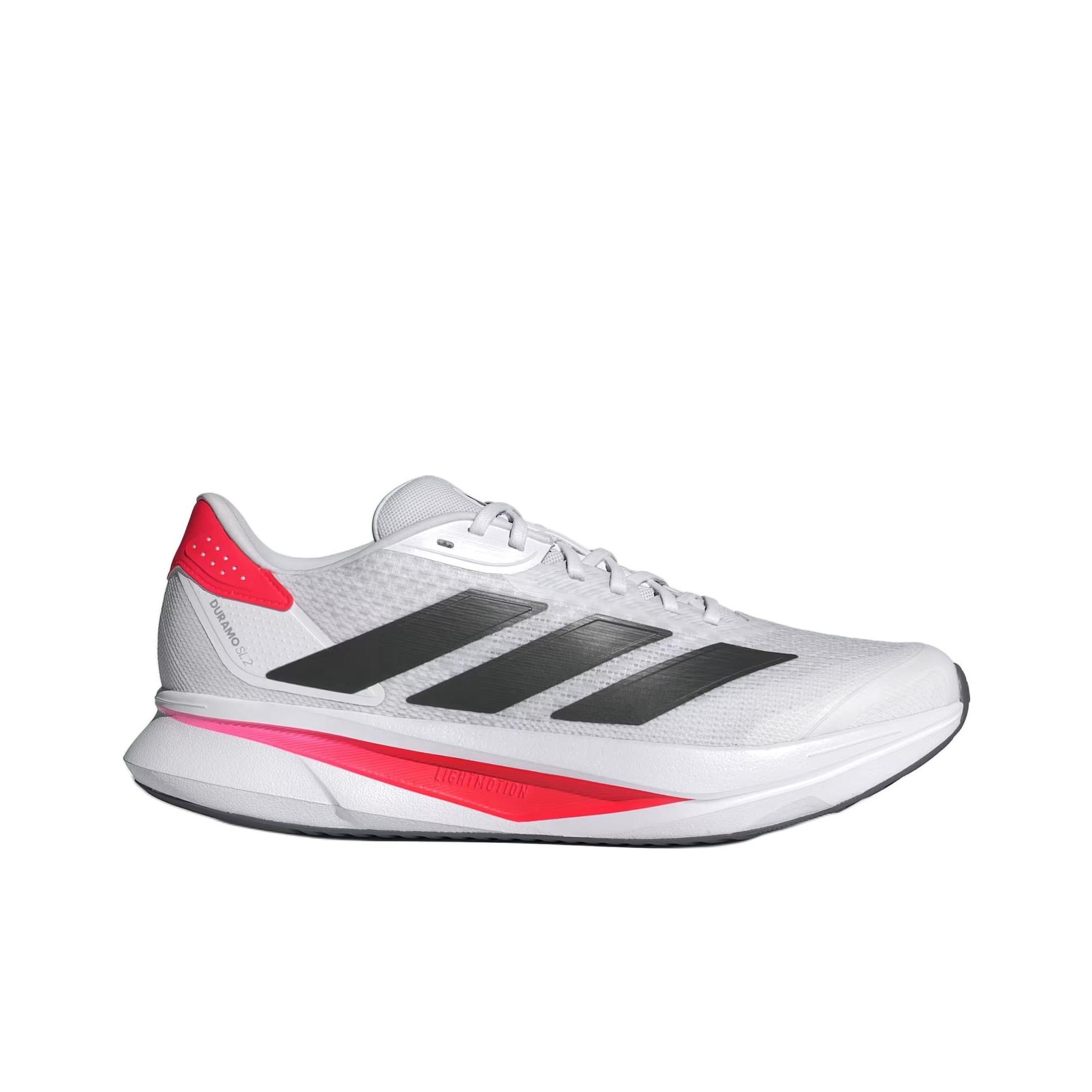 Adidas DURAMO SL 2.0 Low top C - Adidas Shoes Duramo Sl recension och pris