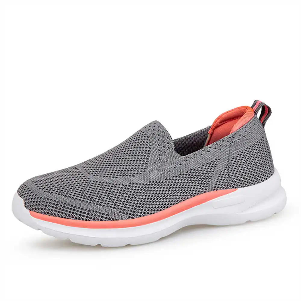 Without Lace Net Man's Boots F - Outdoor Sport Use Class recension och pris