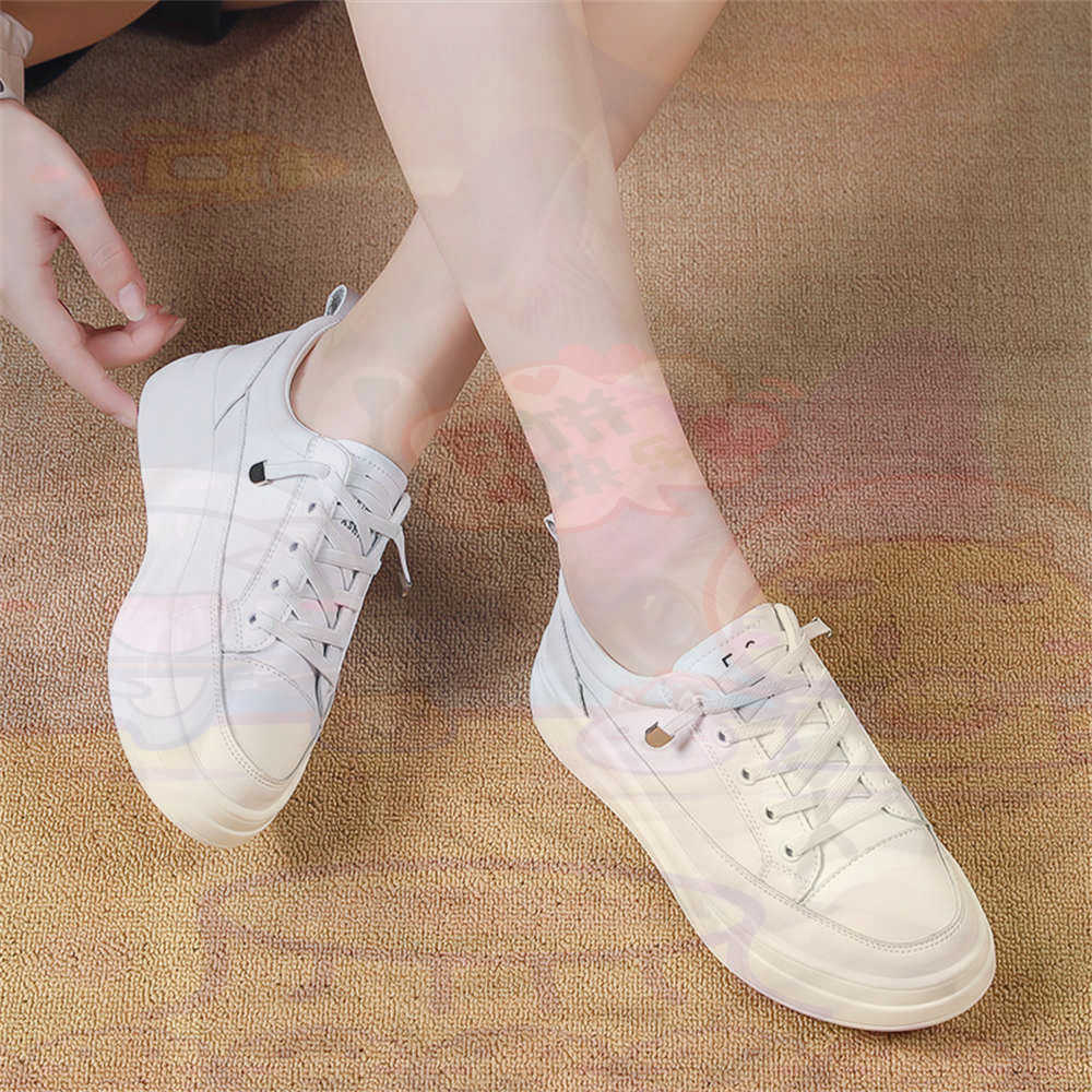 Lace-up Chunky Loafers Woman S - Outdoor Sport Use Class recension och pris