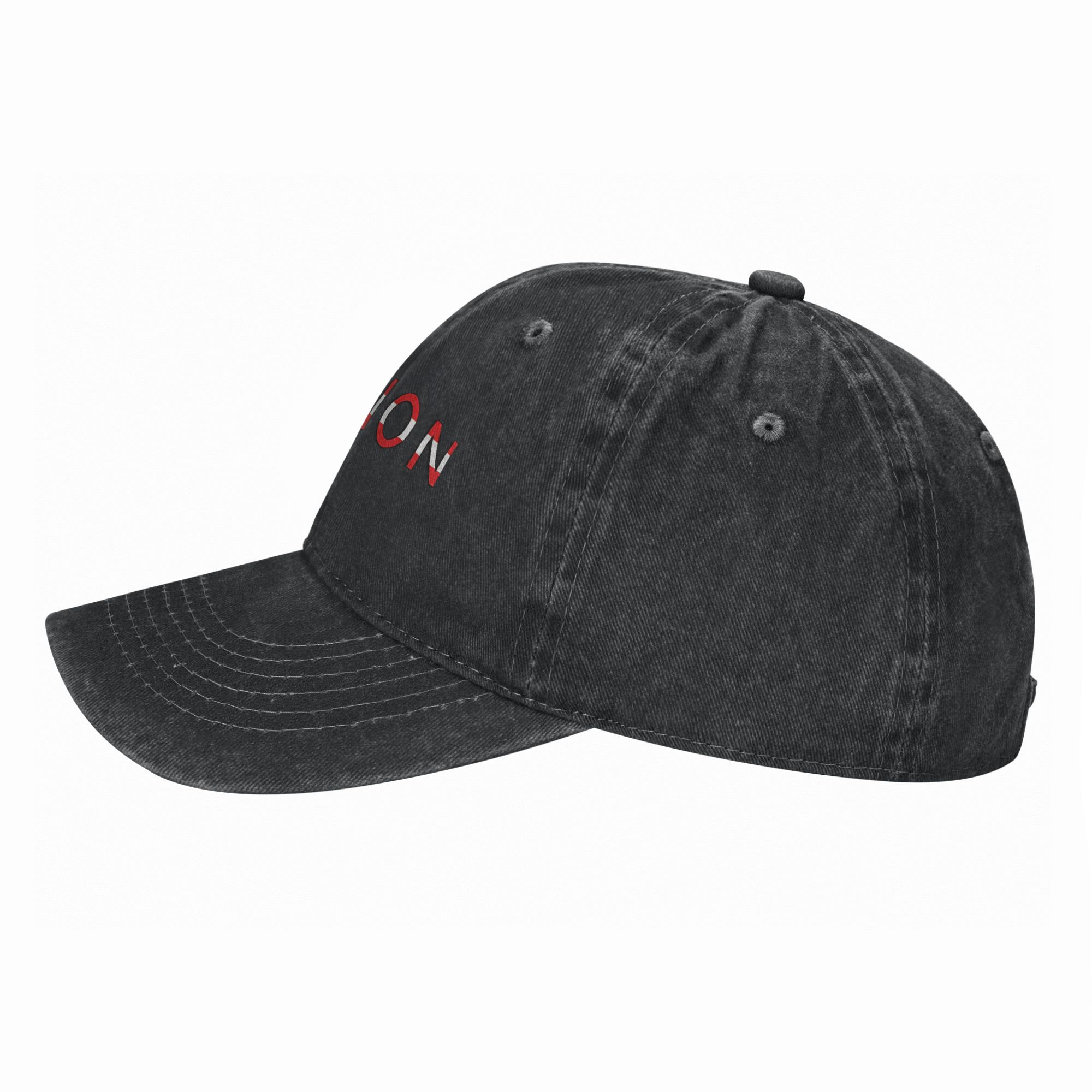 Summer Lebanon Flag  Baseball  - Outdoor Sport Hat Classic recension och pris