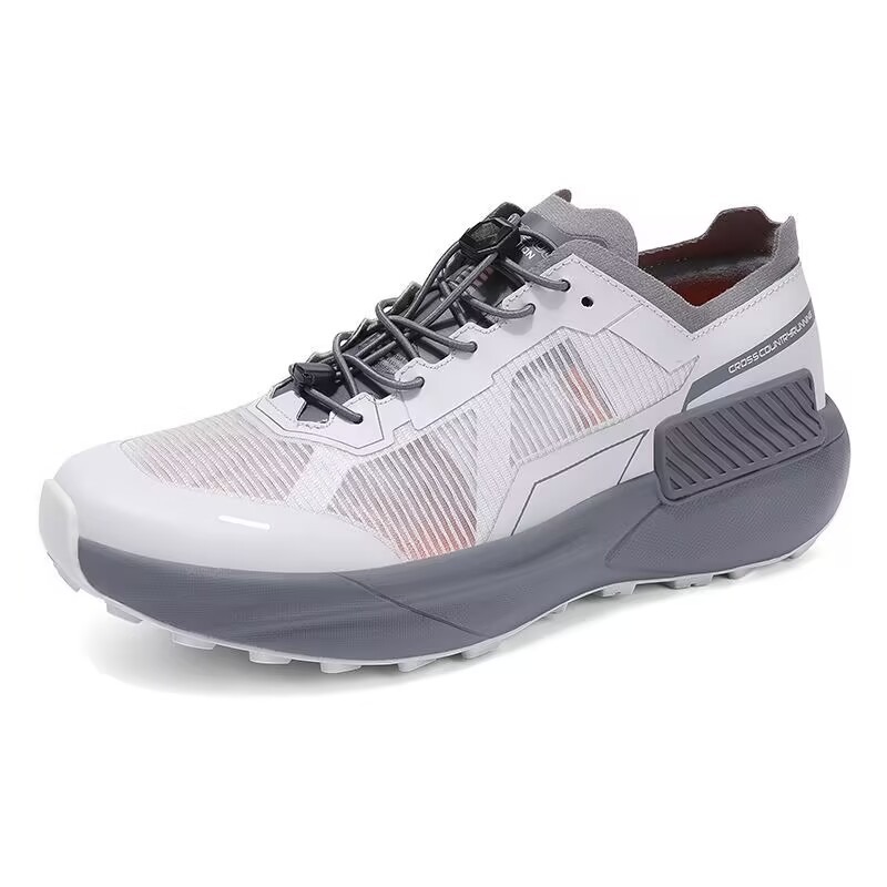 Designer Brand Hiking Shoe For - Outdoor Sport Brand Shoes recension och pris