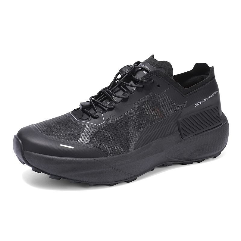 Designer Brand Hiking Shoe For - Outdoor Sport Brand Shoes recension och pris