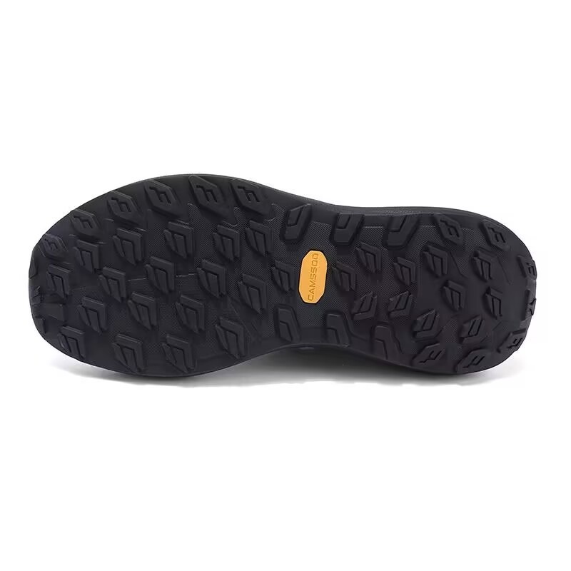 Designer Brand Hiking Shoe For - Outdoor Sport Brand Shoes recension och pris