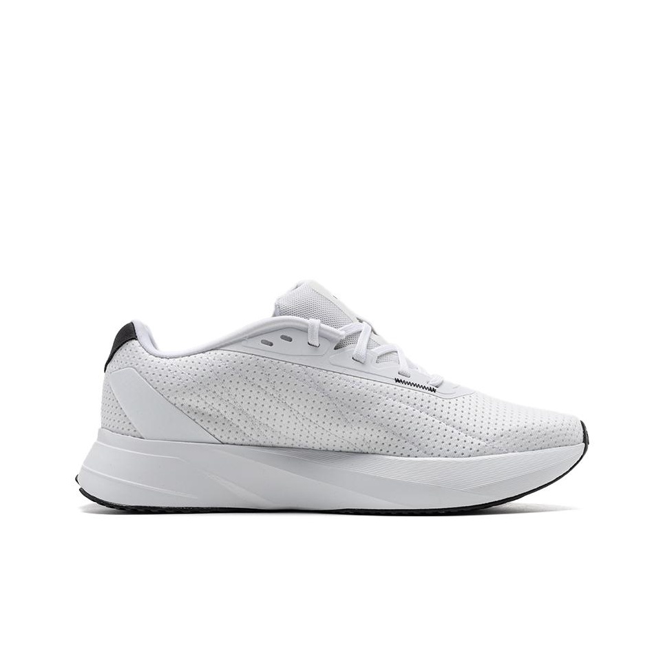Adidas Duramo Sl Low top Train - Adidas Shoes Duramo Sl recension och pris