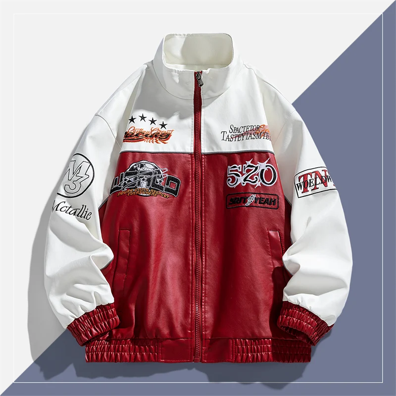 Trend Handsome Winter Outdoor  - Outdoor Sport Winter Jacket recension och pris