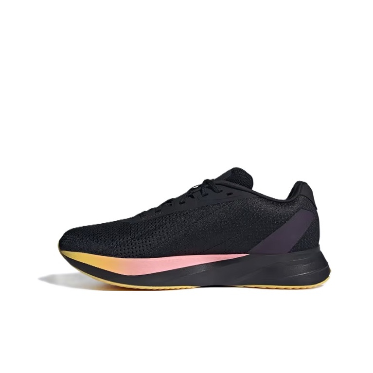 Adidas Duramo Sl Slip Resistan - Adidas Shoes Duramo Sl recension och pris