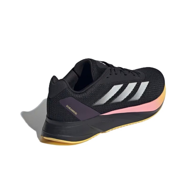 Adidas Duramo Sl Slip Resistan - Adidas Shoes Duramo Sl recension och pris