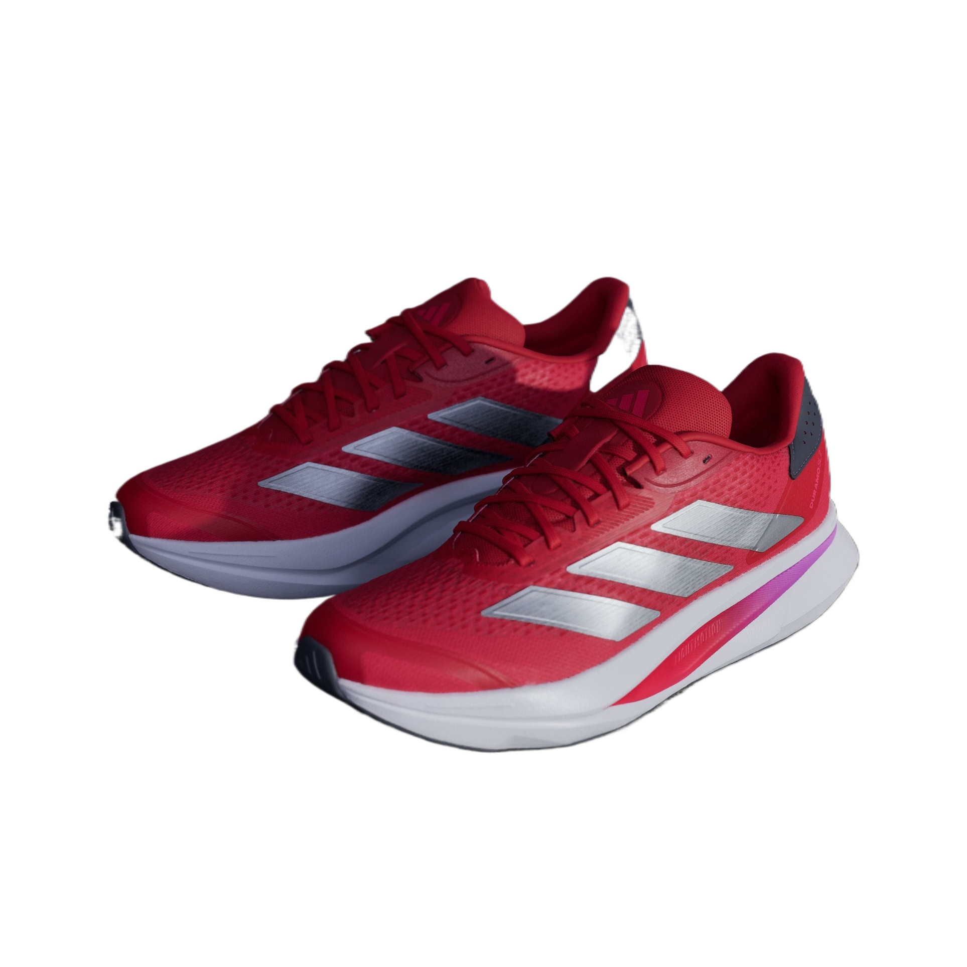 Adidas DURAMO SL 2.0 Running S - Adidas Shoes Duramo Sl recension och pris