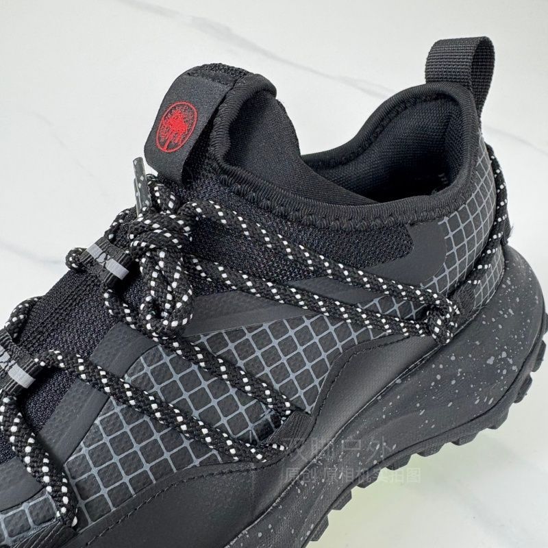 Classic Brand Comfortable Anti - Outdoor Sport Brand Shoes recension och pris