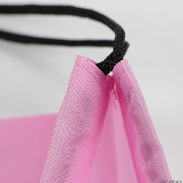 S-Scoobys D-Doos Bag Printing  - Outdoor Sport Doo recension och pris