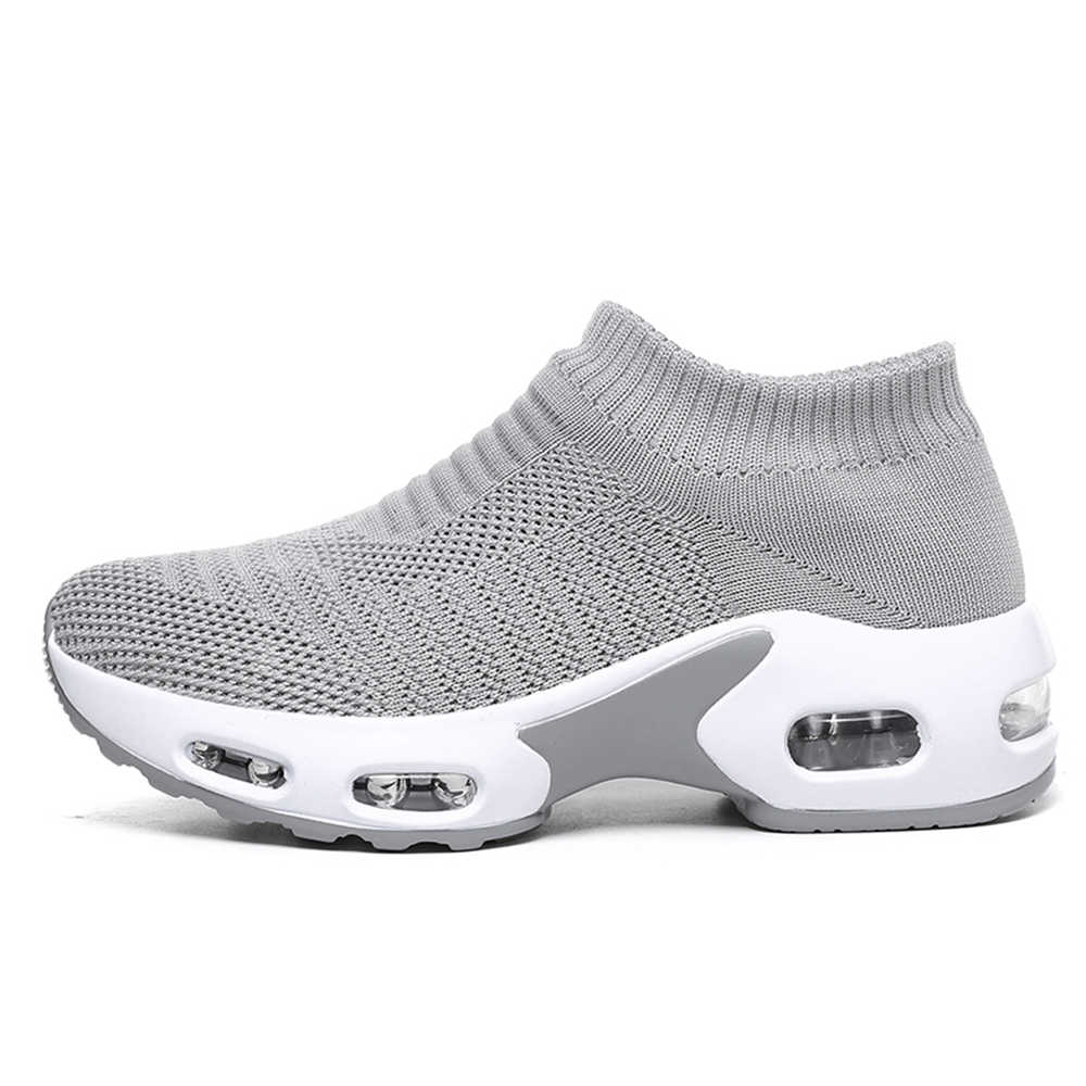 Height Up Slip-resistant Run T - Outdoor Sport Use Class recension och pris
