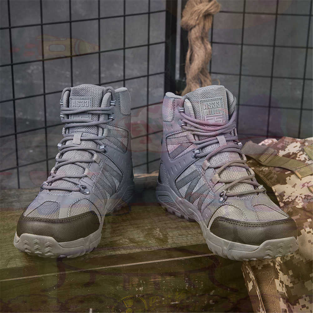 Angle Zimni Men's Luxury Shoes - Outdoor Sport News recension och pris