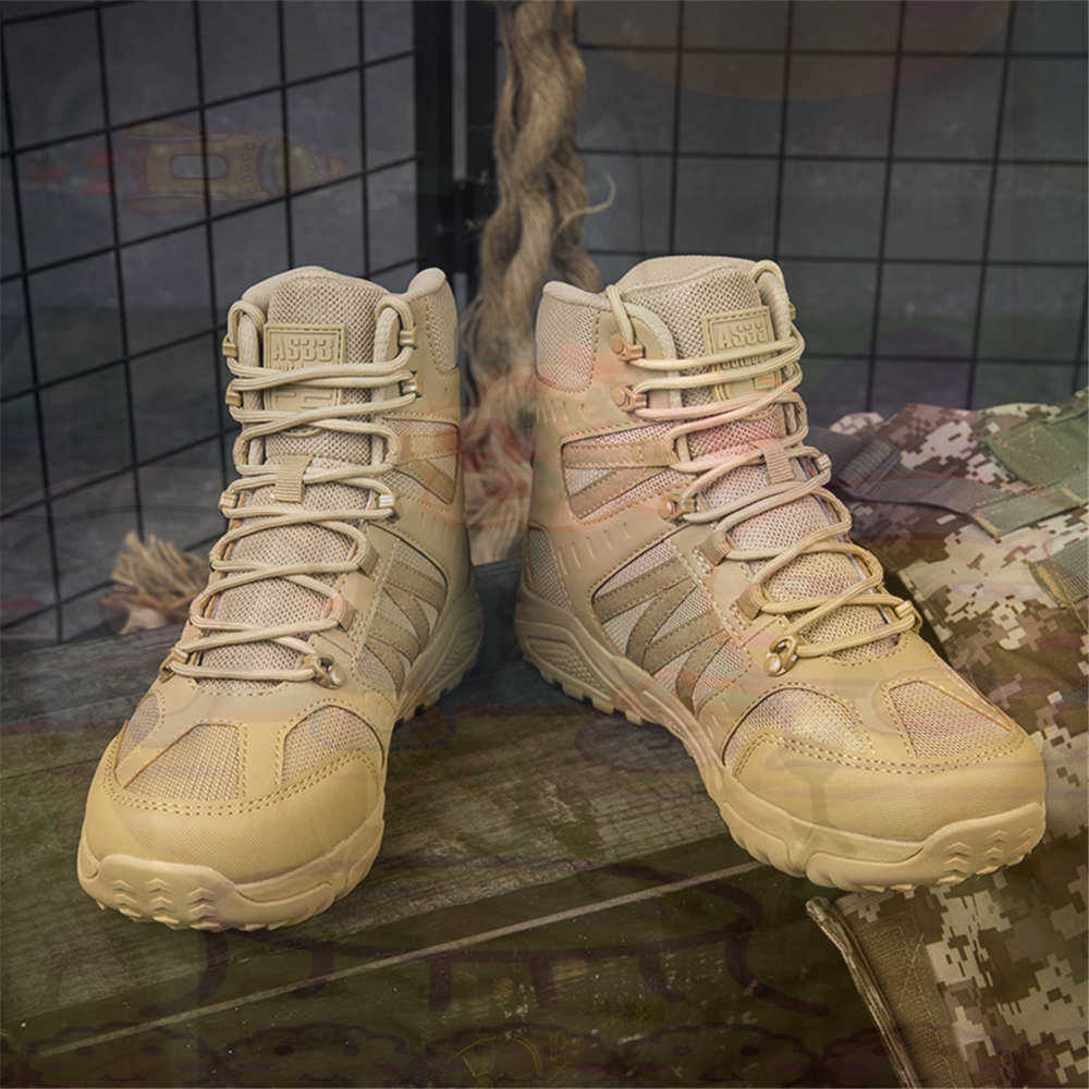 Angle Zimni Men's Luxury Shoes - Outdoor Sport News recension och pris
