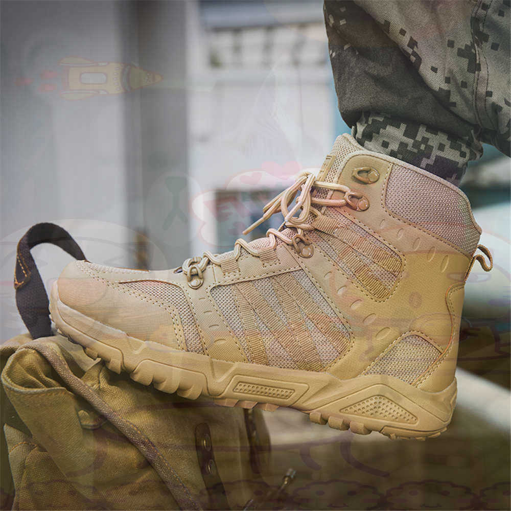 Angle Zimni Men's Luxury Shoes - Outdoor Sport News recension och pris