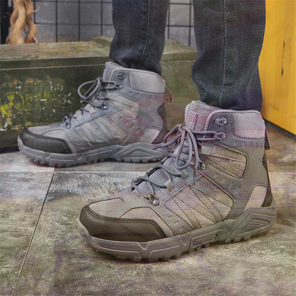 Angle Zimni Men's Luxury Shoes - Outdoor Sport News recension och pris