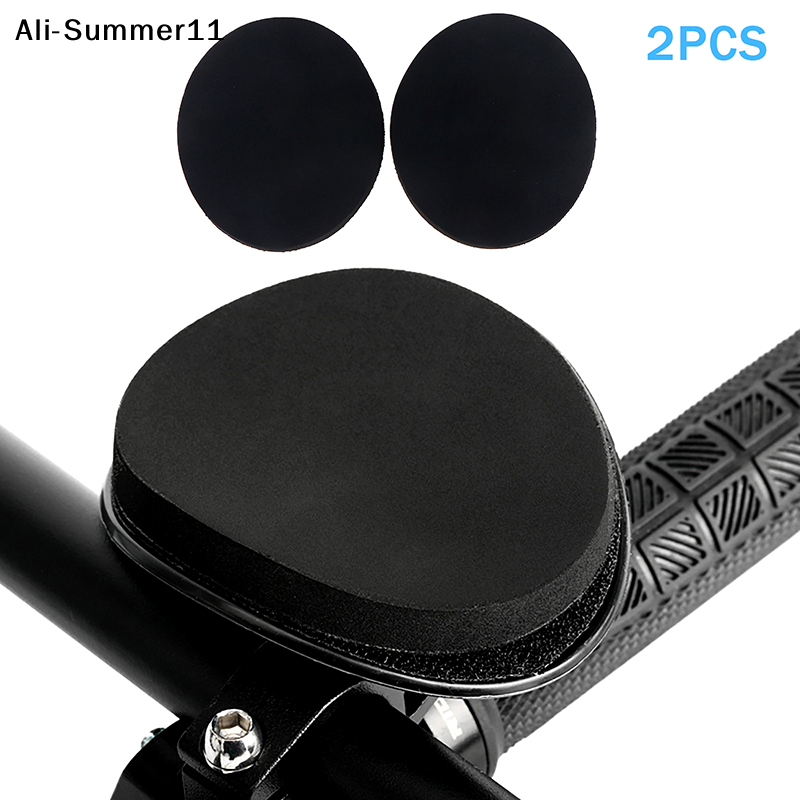 【Wq0】【Au】【Wn】1 Pair Bicycle Re - Mtb Elbow Pad recension och pris