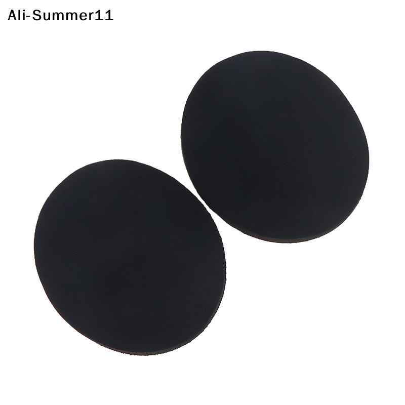 【Wq0】【Au】【Wn】1 Pair Bicycle Re - Mtb Elbow Pad recension och pris