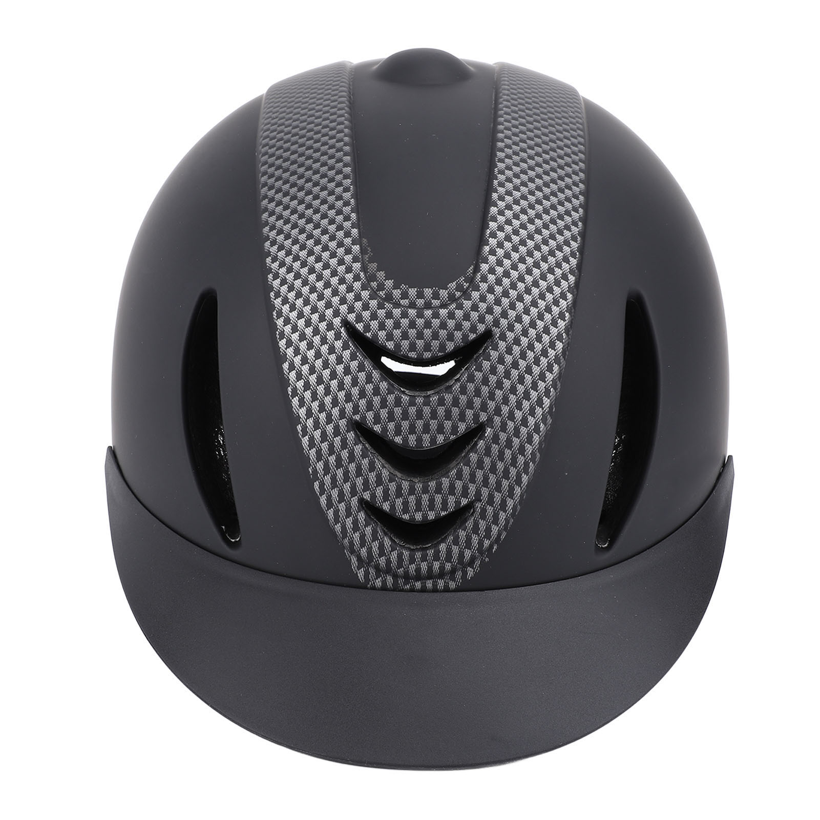 Children Horse Riding Helmet B - Equestrian Helmet recension och pris