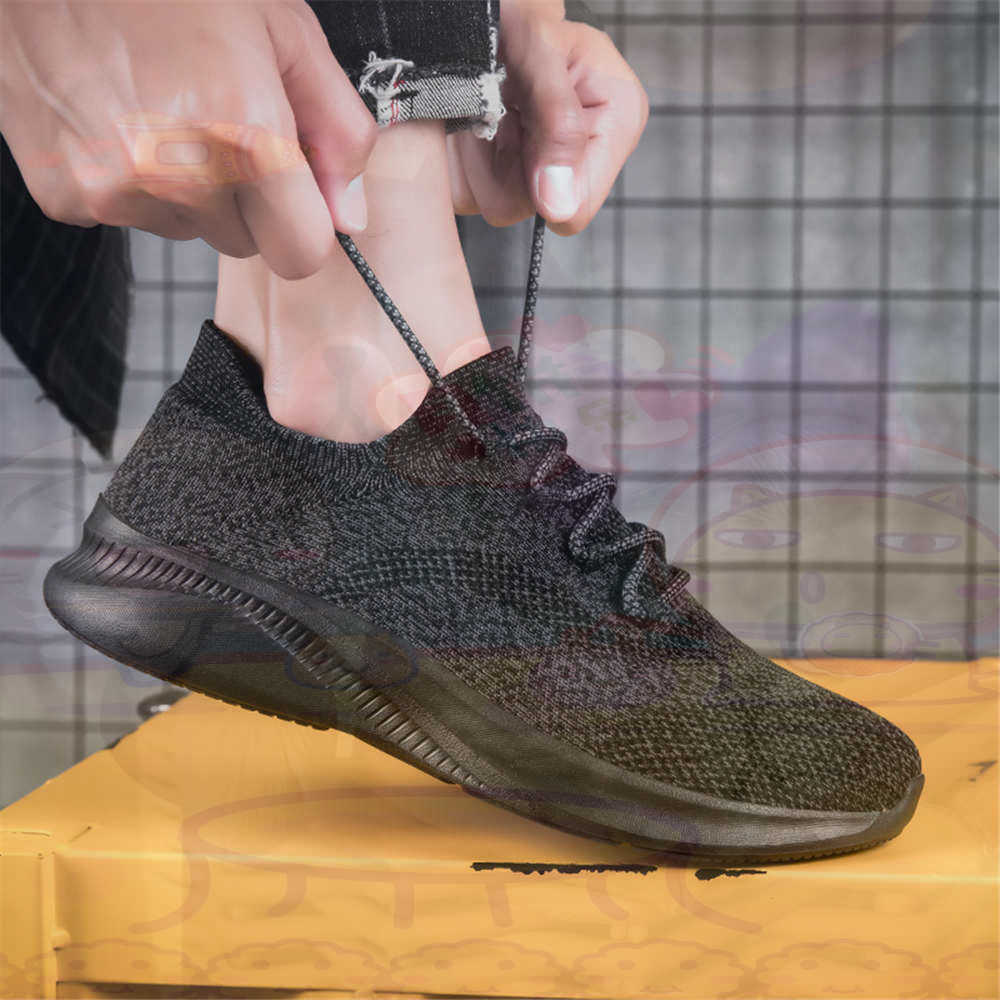 Number 41 Soft Bottom High-qua - Outdoor Sport Use Class recension och pris