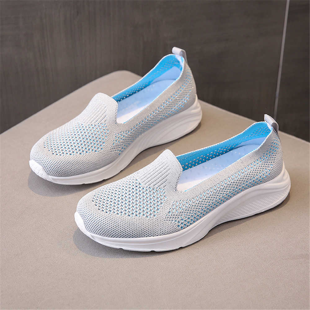 35-40 Autumn-spring Women's Sh - Outdoor Sport Brand Shoes recension och pris