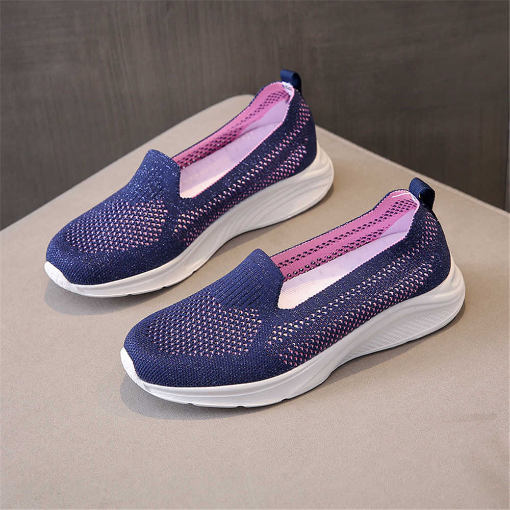 35-40 Autumn-spring Women's Sh - Outdoor Sport Brand Shoes recension och pris