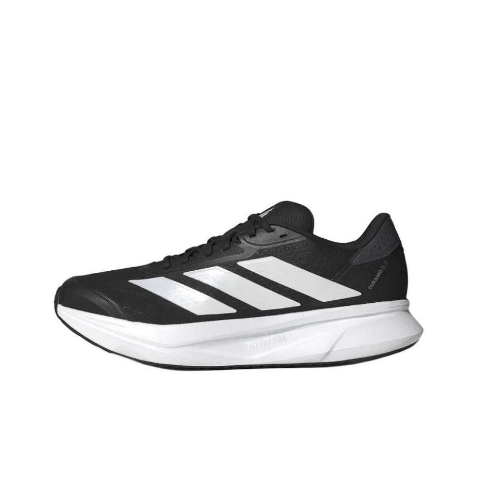 Adidas DURAMO SL 2.0 Low top R - Adidas Shoes Duramo Sl recension och pris