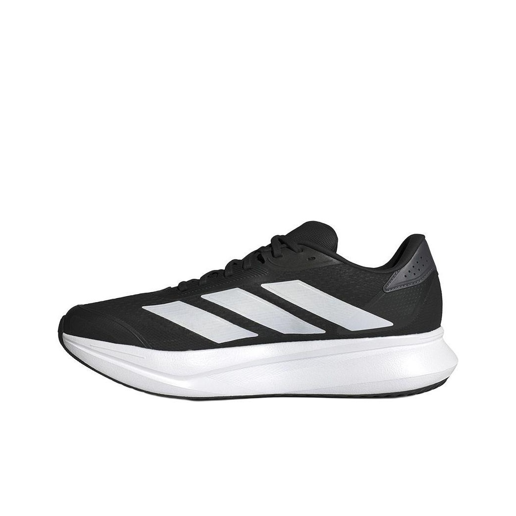 Adidas DURAMO SL 2.0 Low top R - Adidas Shoes Duramo Sl recension och pris