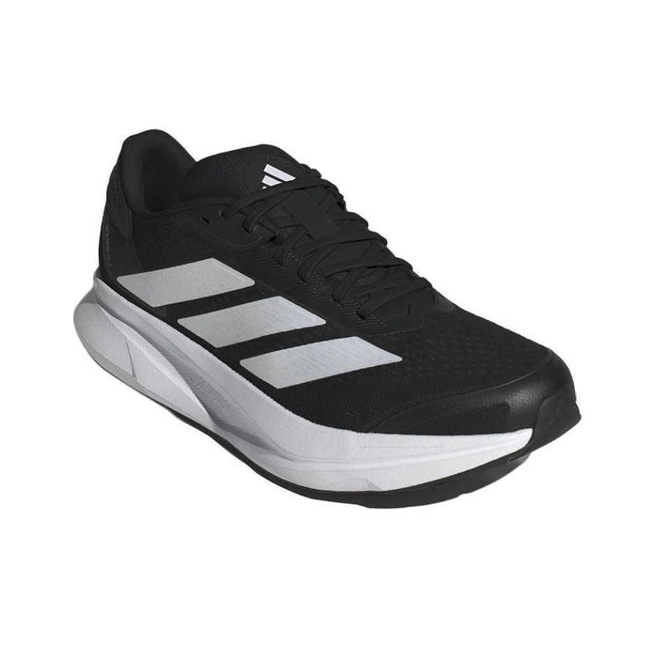 Adidas DURAMO SL 2.0 Low top R - Adidas Shoes Duramo Sl recension och pris