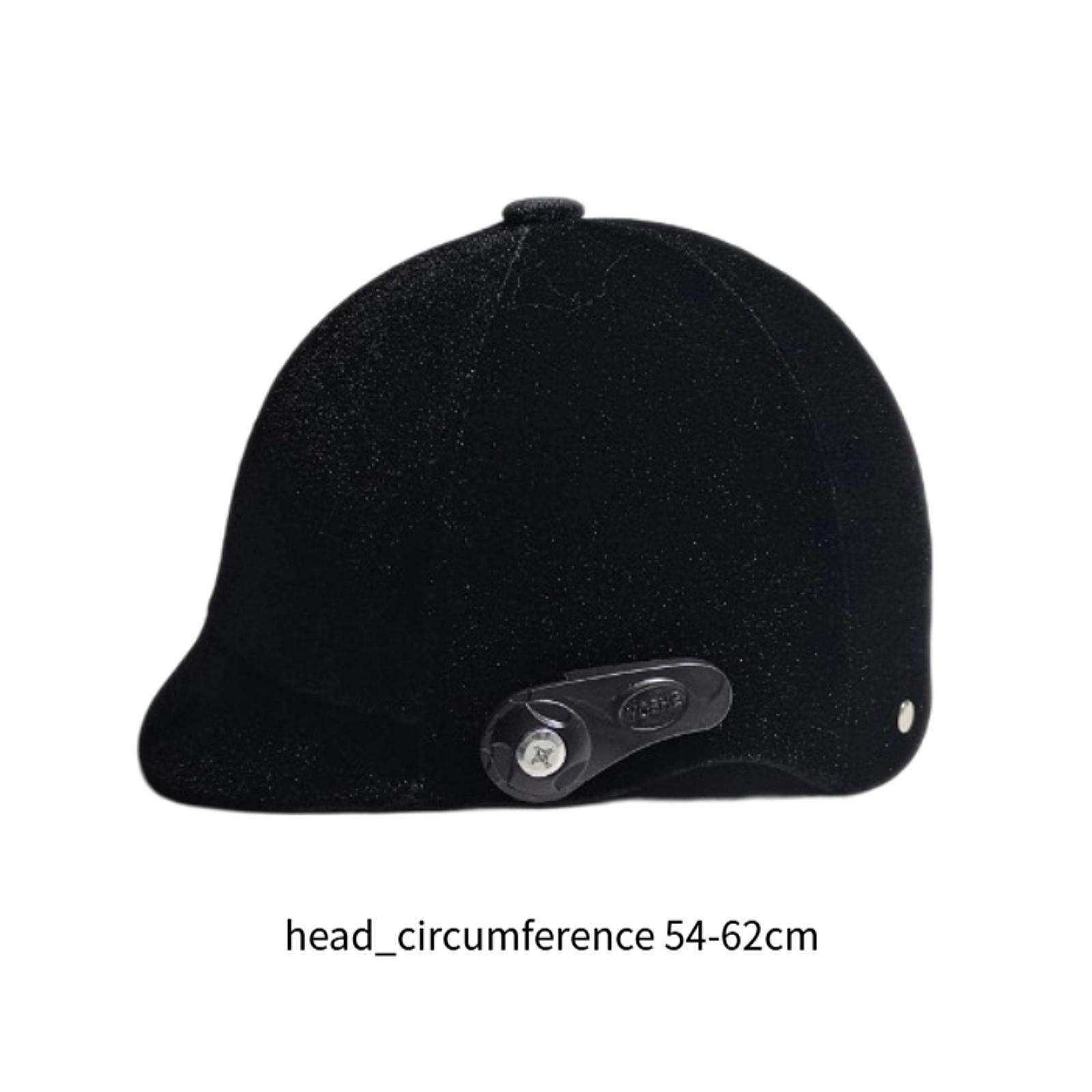 Horse Riding Helmet Breathable - Equestrian Helmet recension och pris