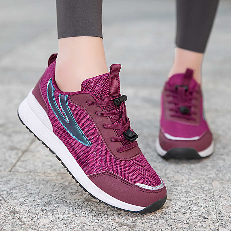 Moccassin Does Not Slip Women' - Outdoor Sport News recension och pris